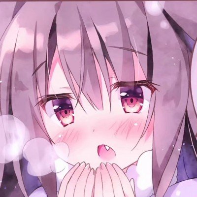 《怪物猎人：世界》新演示：三龙泥沼混战场面震撼